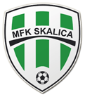 MFK Skalica